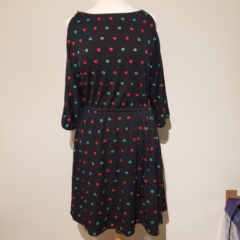 Marc by Marc Jacobs dress